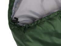 Спальный мешок Forrest V2 left