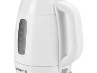 Чайник Polaris PWK 0723DDW Water Way Pro