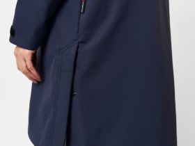 Пальто утепленное Garda II Женское