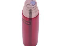 Термос FBB-500 R