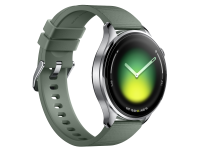 Умные часы Xiaomi