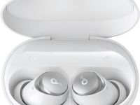 Наушники Soundcore Space A40 White