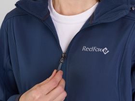 Куртка Canyon Женская