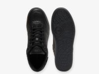 Мужские кроссовки Lacoste T-CLIP SHIELD 225 1 SMA