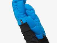 Рукавицы BASK