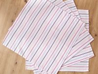 Набор салфеток Allegro