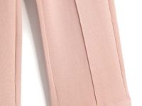 Брюки для девочки