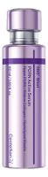 Интенсивная сыворотка для лица 360 Shot PDRN Active Serum 50мл