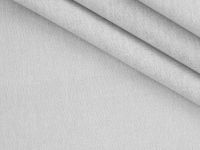 Простыня на резинке Silent Night