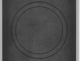 Чехол-накладка uBear