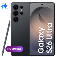Смартфон Samsung