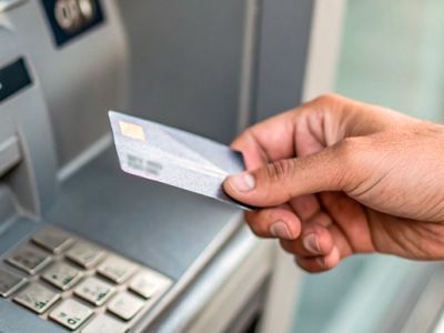 Последствия неуплаты рассрочки: что грозит покупателю