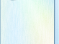 Смартфон Infinix Smart 8 Pro 4/256GB Rainbow Blue