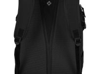 Рюкзак Hitchhiker 30 V2