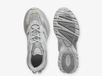 Мужские кроссовки Lacoste L003 NEO SHOT 125 1 SMA