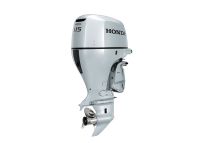 4х-тактный лодочный мотор HONDA BF115 JLDU