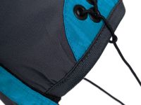 Гамаши Elbrus Running