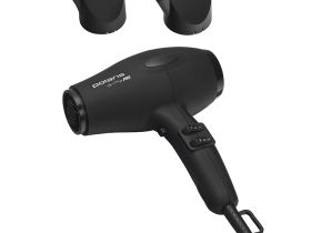 Профессиональный фен PHD 2099ACi Argan Therapy PRO