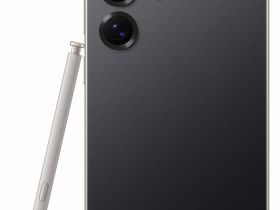 Смартфон Samsung