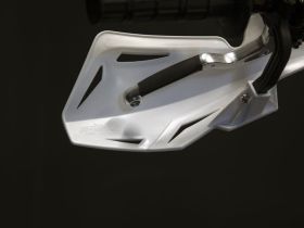 Мотоцикл кроссовый эндуро BSE Z4 Red 66