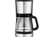 WMF Кофемашина Bueno WMF