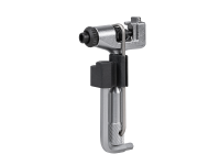 Выжимка цепи Topeak Super Chain Tool 13S  с дополнительным инструментом (серебристый)
