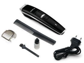 Триммер Polaris PHC 1102R