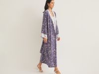 Халат Экзист/Exist