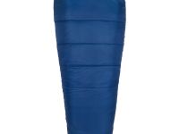 Спальный мешок F&T V2 left