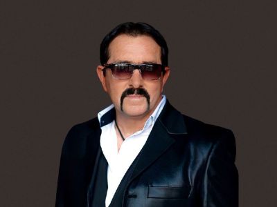 Владимир Ждамиров г. Гуково