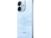 Смартфон REDMI