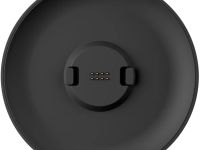 Портативное зарядное устройство Яндекс для Станции Мини 3 Pro 2550mAh Чёрное