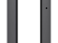 Планшет Samsung