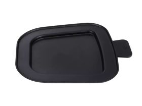 Прибор для выпечки Polaris PST 1000