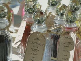 Пигмент nuance. в бутылочке 30 мл.