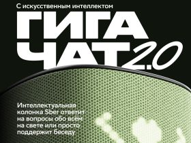 Умная колонка SberBoom Home с Zigbee Фисташковая