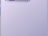 Смартфон Xiaomi Redmi Note 14S 12/512GB Aurora Purple