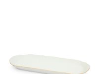 Поднос Venice gold