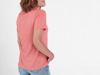 Футболка Simple T Женская