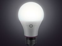 YNDX-00501 E27 White