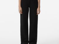 Женские спортивные брюки Lacoste