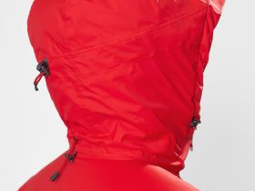 Куртка утепленная Cheget Мужская