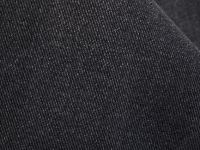 Джинсы Straight для девочек, Серый