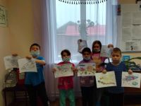 Александровский сельский клуб