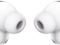 Наушники HUAWEI FreeBuds Neo «Морозный белый»