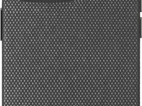 Клип-кейс Native Union (Re)Classic Case для Apple iPhone 16 Pro Black