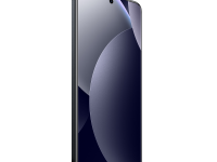 Смартфон REDMI