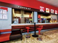 Кинотеатр «Иллюзион»