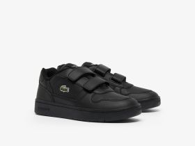 Детские кроссовки Lacoste T-CLIP SET 1267 SUC