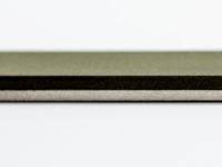 Алмазный брусок, зерно 160/125 (под Апекс)